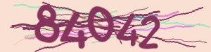 Click Refresh captcha code