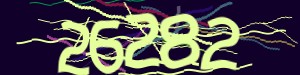 Click Refresh captcha code