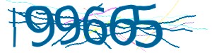 Click Refresh captcha code