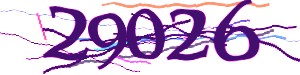 Click Refresh captcha code
