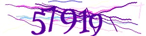 Click Refresh captcha code
