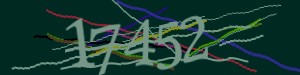 Click Refresh captcha code