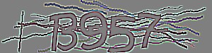 Click Refresh captcha code