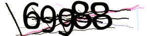Click Refresh captcha code