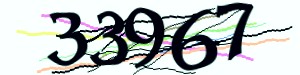 Click Refresh captcha code