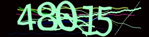 Click Refresh captcha code