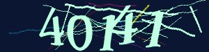 Click Refresh captcha code