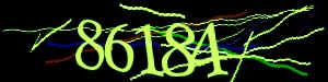 Click Refresh captcha code