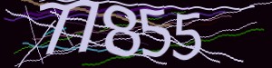 Click Refresh captcha code