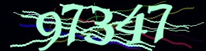 Click Refresh captcha code