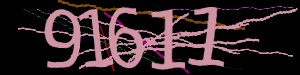 Click Refresh captcha code