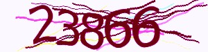 Click Refresh captcha code