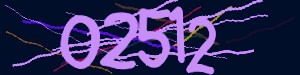 Click Refresh captcha code