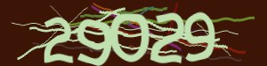 Click Refresh captcha code
