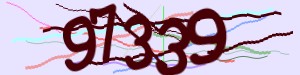 Click Refresh captcha code