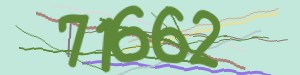 Click Refresh captcha code