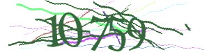 Click Refresh captcha code