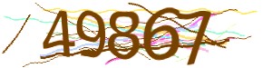 Click Refresh captcha code