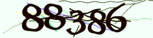 Click Refresh captcha code