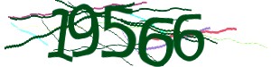 Click Refresh captcha code