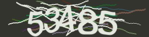 Click Refresh captcha code
