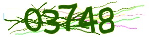 Click Refresh captcha code