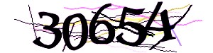 Click Refresh captcha code