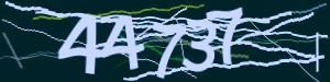 Click Refresh captcha code