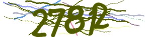 Click Refresh captcha code
