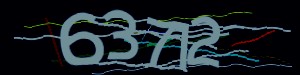 Click Refresh captcha code