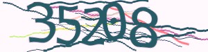 Click Refresh captcha code