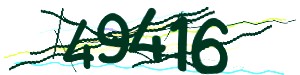 Click Refresh captcha code