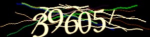 Click Refresh captcha code