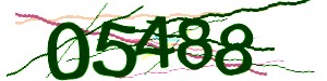 Click Refresh captcha code