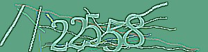 Click Refresh captcha code