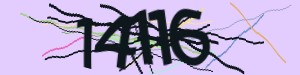 Click Refresh captcha code