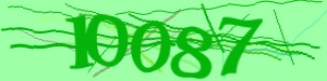 Click Refresh captcha code