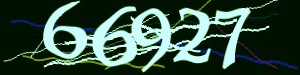 Click Refresh captcha code