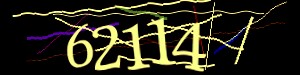Click Refresh captcha code