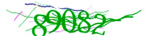 Click Refresh captcha code