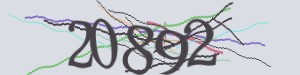 Click Refresh captcha code