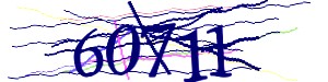 Click Refresh captcha code