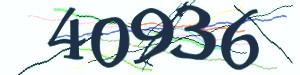 Click Refresh captcha code