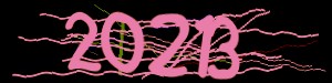 Click Refresh captcha code
