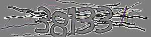 Click Refresh captcha code