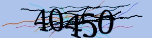 Click Refresh captcha code