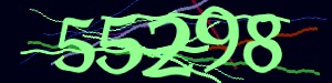 Click Refresh captcha code