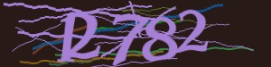 Click Refresh captcha code