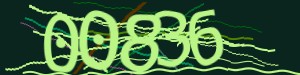 Click Refresh captcha code