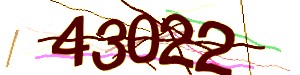 Click Refresh captcha code